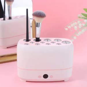 Miniatura 3 de LIMPIADOR DE BROCHAS A2503-1700